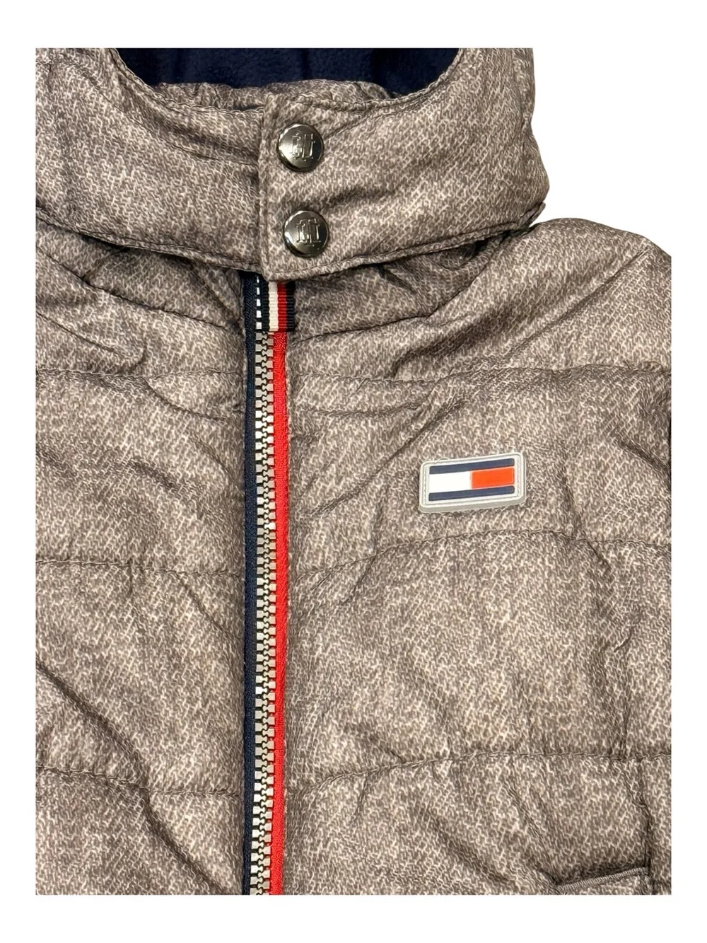 Tommy Hilfiger tommy hilfiger